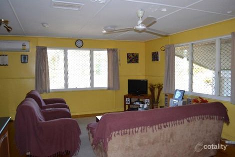 Property photo of 9 Indus Street Sunset QLD 4825