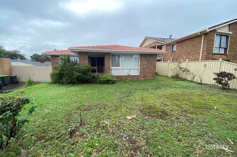 2 Freeman Cres, Mill Park, VIC 3082
