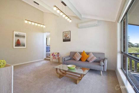 Property photo of 13 Elizabeth Avenue Kurmond NSW 2757