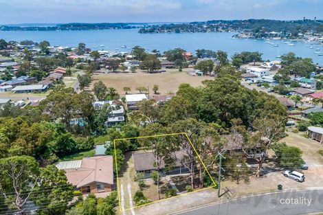 Property photo of 10 Somersham Avenue Rathmines NSW 2283