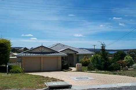 6 Green Island Cres, Bayonet Head, WA 6330