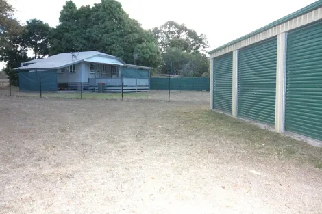 Property photo of 9 Drew Street Mosman Park QLD 4820