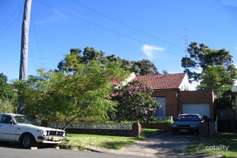 Property photo of 10 Amaral Avenue Albion Park NSW 2527