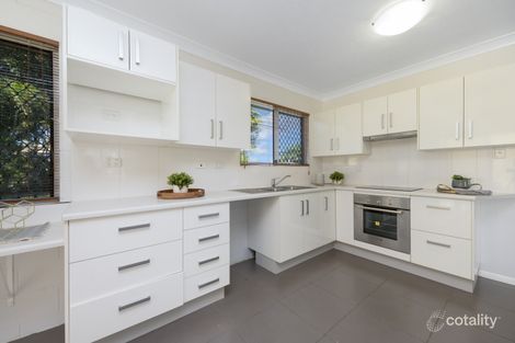 Property photo of 19 Beau Park Drive Burdell QLD 4818