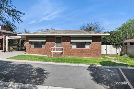 9/48 Sternberg St, Kennington, VIC 3550