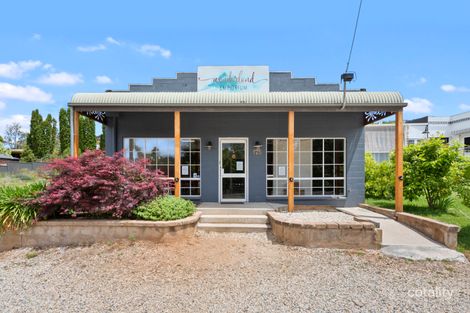 1/175 Kiewa Valley Hwy, Tawonga South, VIC 3698