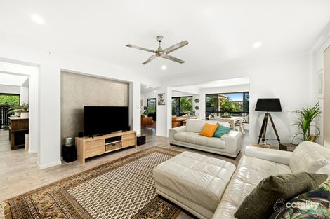 Property photo of 8 Undanbi Lane Twin Waters QLD 4564