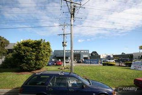 17 Havelock Rd, Bayswater, VIC 3153