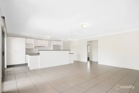 Property photo of 14 Roach Crescent Redbank Plains QLD 4301