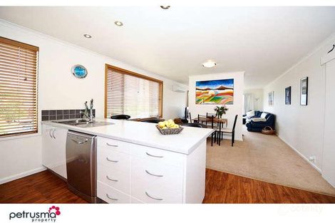 Property photo of 22 Yarram Street Howrah TAS 7018