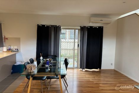 Property photo of 2/101 Kitchener Street Broadmeadows VIC 3047