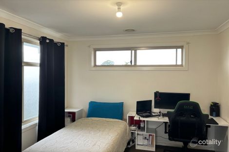 Property photo of 2/101 Kitchener Street Broadmeadows VIC 3047