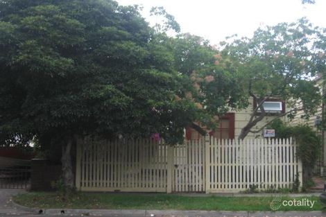 Property photo of 108 Donald Street Brunswick VIC 3056