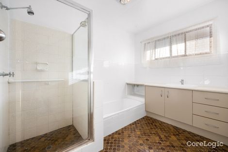 Property photo of 12 Hampton Street Alexandra Hills QLD 4161