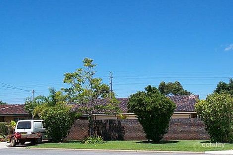 10 Ashington St, Dianella, WA 6059