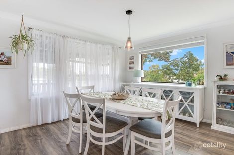 Property photo of 4 Braemar Drive Wamberal NSW 2260