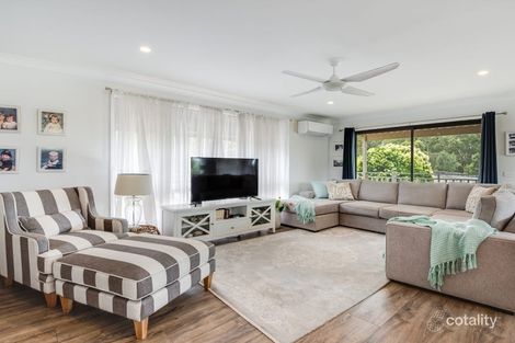 Property photo of 4 Braemar Drive Wamberal NSW 2260