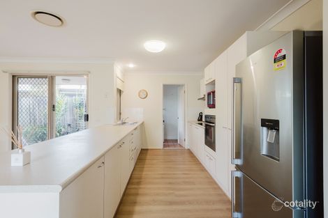 Property photo of 19 Eton Avenue Boondall QLD 4034