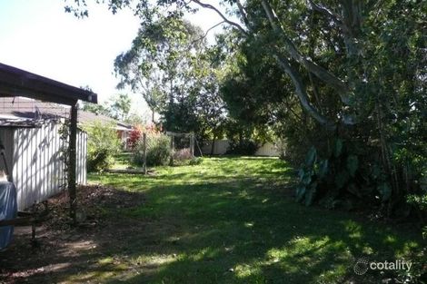 Property photo of 5 Spence Street Taree NSW 2430