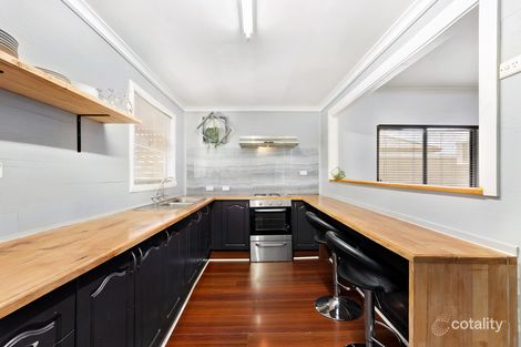 Property photo of 10 William Street Cessnock NSW 2325