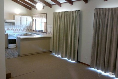 Property photo of 83 McNamara Street Macleod VIC 3085