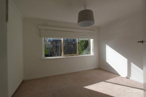 Property photo of 4/33 Byron Street Elwood VIC 3184