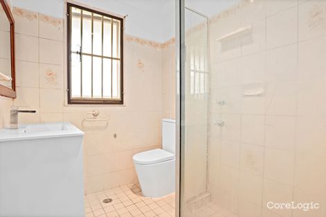 Property photo of 10 Andover Crescent Hebersham NSW 2770