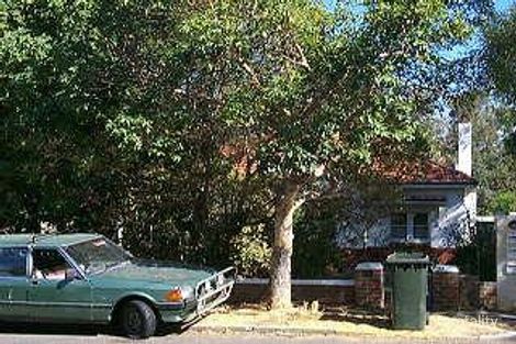 23 Brown St, Claremont, WA 6010