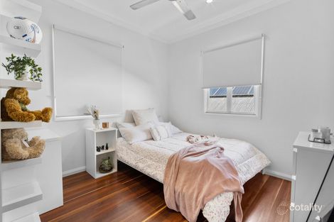 192 D'Arcy Rd, Seven Hills, QLD 4170