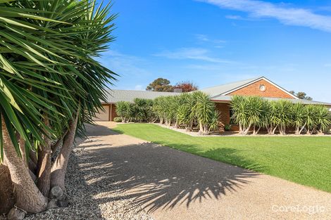 Property photo of 32 Tulipwood Road Leeton NSW 2705