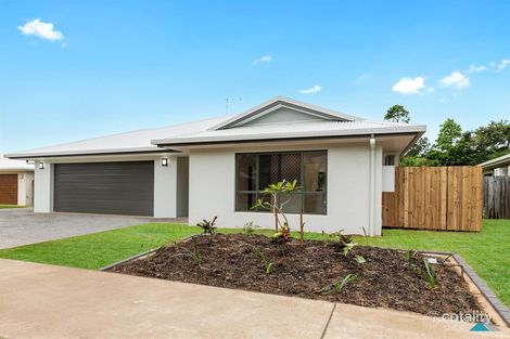 67 Landsborough Dr, Smithfield, QLD 4878