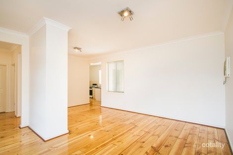 Property photo of 112 Sturt Road Warradale SA 5046