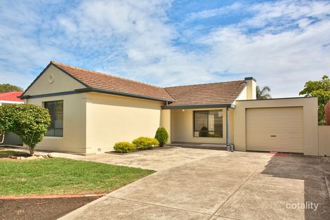 112 Sturt Rd, Warradale, SA 5046