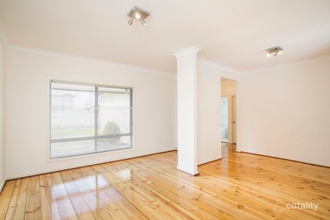 Property photo of 112 Sturt Road Warradale SA 5046