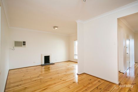 Property photo of 112 Sturt Road Warradale SA 5046