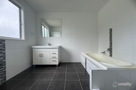 Property photo of 4 Rifle Range Road Taree NSW 2430