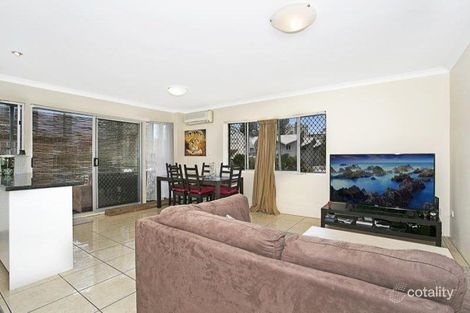 Property photo of 4/34 Peninsular Drive Surfers Paradise QLD 4217