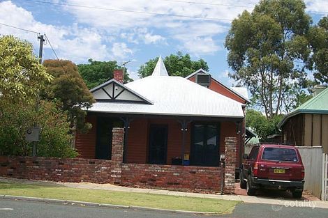 60 Manchester St, Victoria Park, WA 6100