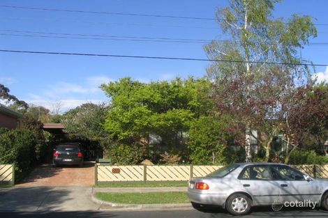 29 Abercromby Rd, Blackburn South, VIC 3130