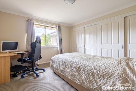 Property photo of 11 O'Reilly Place Llanarth NSW 2795