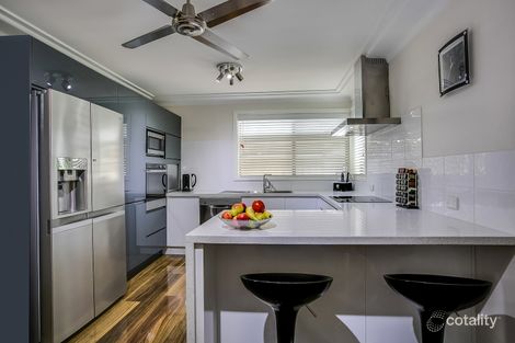 Property photo of 12 Baxter Street South Penrith NSW 2750