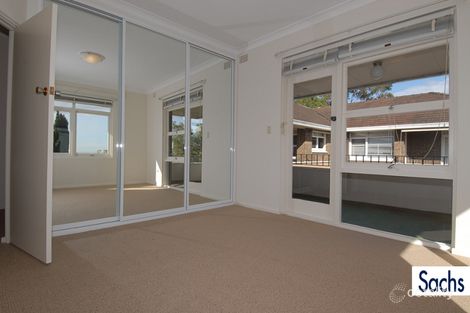 Property photo of 9/716 Pacific Highway Gordon NSW 2072