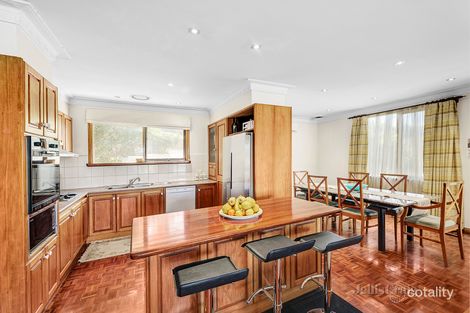 Property photo of 41 Woodhouse Road Doncaster East VIC 3109