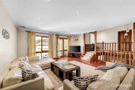 Property photo of 41 Woodhouse Road Doncaster East VIC 3109