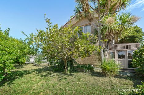 Property photo of 41 Woodhouse Road Doncaster East VIC 3109