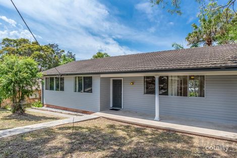 Property photo of 10 Somersham Avenue Rathmines NSW 2283