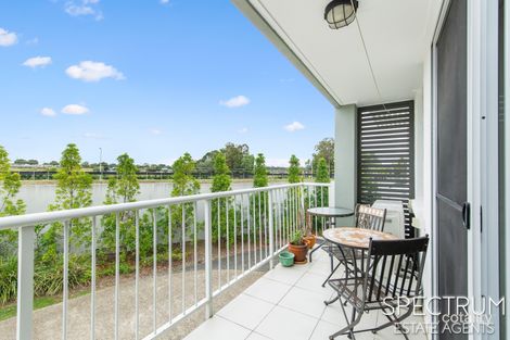 Property photo of 44/115 Mango Hill Boulevard East Mango Hill QLD 4509