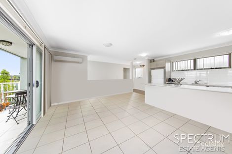 Property photo of 44/115 Mango Hill Boulevard East Mango Hill QLD 4509