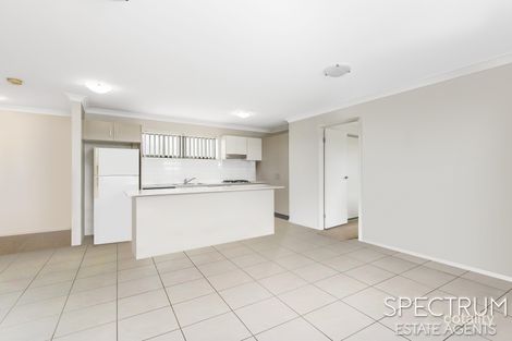 Property photo of 44/115 Mango Hill Boulevard East Mango Hill QLD 4509
