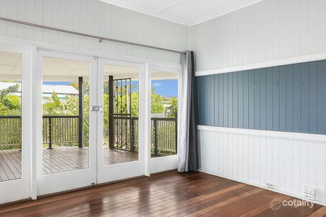 Property photo of 15 Henry Street West End QLD 4810